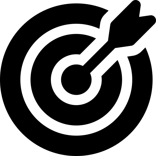 a target shoot