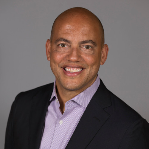 Greg Gary profile photo