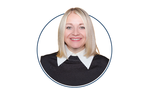 Lyndsey Simpson profile photo