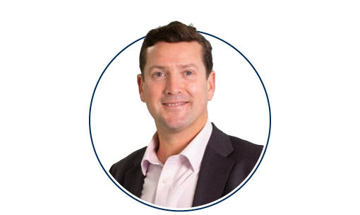 Olly Harris profile photo