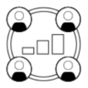 Actionable roadmap