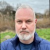 Mike Daley profile photo