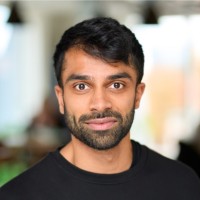Sam Dhesi profile photo